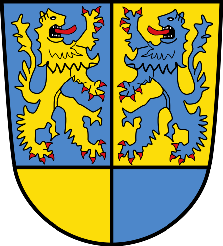 Tập_tin:Wappen_Landkreis_Northeim.svg