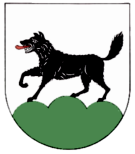 Wappen Rammersweier