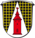 Wappen Reiskirchen.png