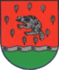 Coat of arms of Beverstedt