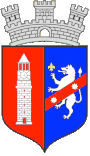 https://upload.wikimedia.org/wikipedia/commons/thumb/f/f5/Wappen_Tirana.gif/90px-Wappen_Tirana.gif