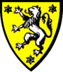 Wappen der Stadt Oschatz.png