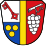 Wappen von Aletshausen.svg