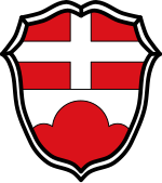 Bernbeuren