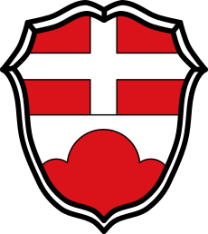 Wappen von Bernbeuren.svg