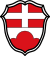 Wappen von Bernbeuren.svg