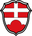 Bernbeuren Wappen