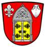 Wappen von Lohkirchen.png