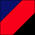 File:Washington DC colours.svg