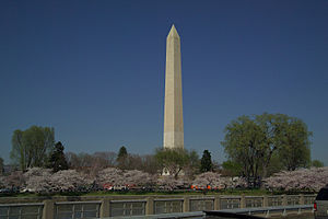 Washington Monument F9K60157.jpg