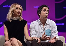 Web Summit 2017 - PandaConf SD5 9150 (38184316236).jpg