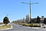 Weir Views, Victoria