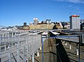 Wellington Railway Station back.jpg