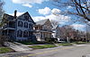 West 21st Street Historic District West 21st Street Historic District Erie PA Apr 13.jpg