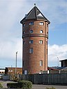 Wasserturm