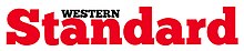 Logo Western Standard.jpg