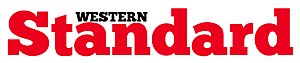 Western Standard Logo.jpg