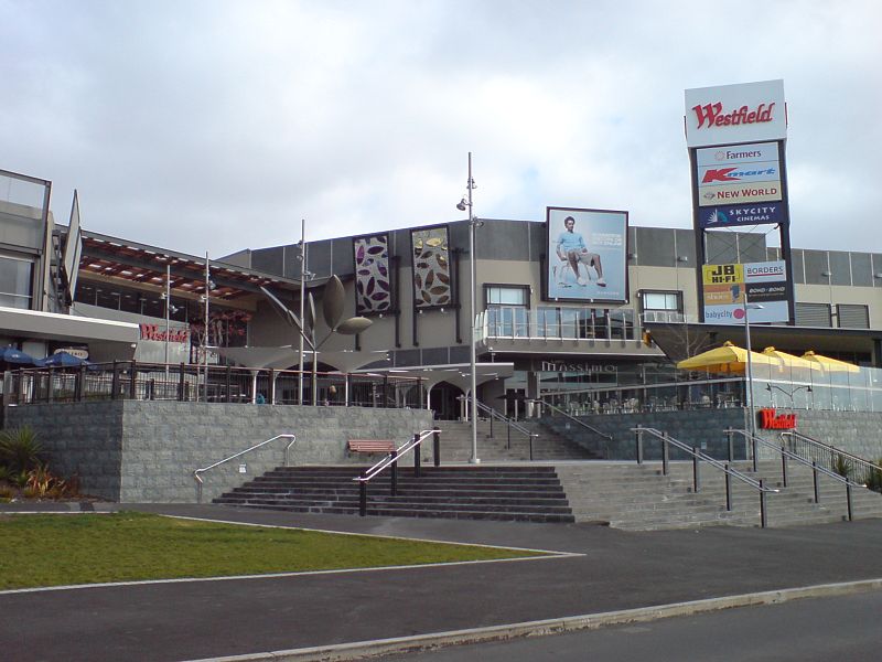 File:Westfield Albany As Completed 02.jpg