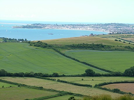 Weymouth