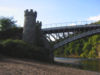 Wfm Craigellachie Bridge.jpg