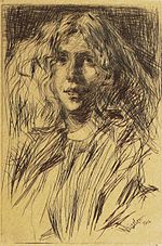 Thumbnail for File:Whistler Jo.jpg