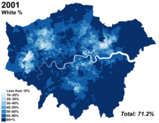 White London 2001.png