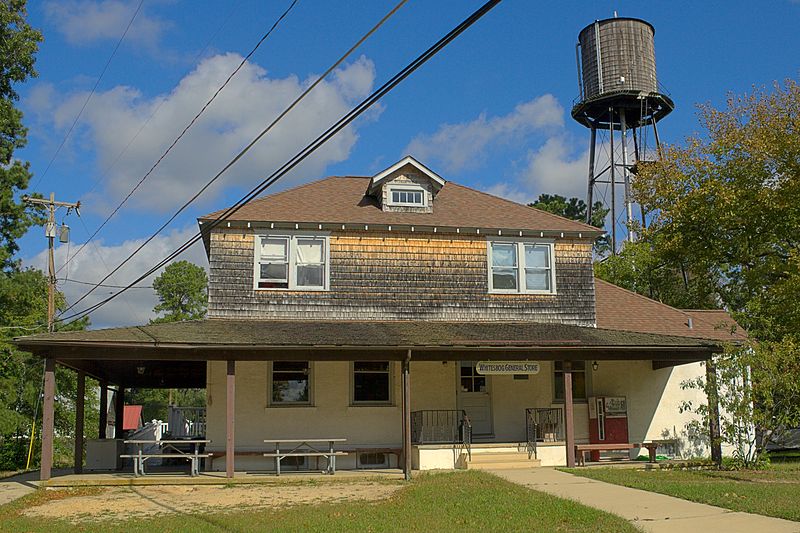 File:Whitesbog General Store.jpg