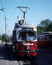 Erster Mai: Geschichte: Haymarket Affair, Deutschland – gesetzlicher Feiertag, Österreich