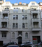 Wiesbaden Eltviller Strasse 6.jpg