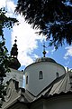 Wiki.Vojvodina V Bođani Monastery 379.jpg