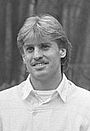 Nederland Op Het Europees Kampioenschap Voetbal 1988: Kwalificatie, EK-selectie, Staf en begeleiding