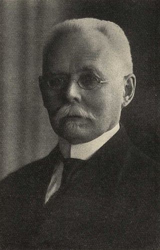 Wilhelm Schmid (Philologe)