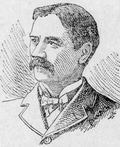 Thumbnail for William A. Jones (politician)