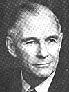 William E. Coombs, 1971.jpg