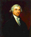 William Thornton