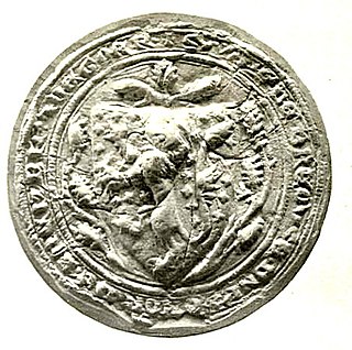 William de Braose, 2nd Baron Braose 13th-century Anglo-Norman baron