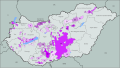 Bélyegkép a 2009. május 15., 09:12-kori változatról