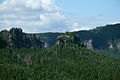 Winterstein von Osten