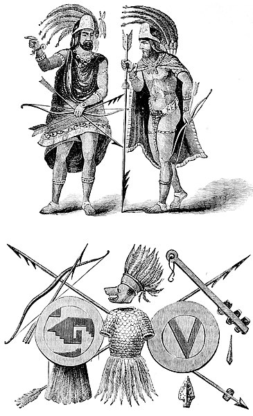 File:Wmm-djvu112-Aztec Costumes and Arms.jpg