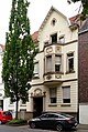 Wohnhaus