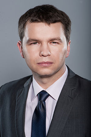 Wojciech Zubowski.jpg