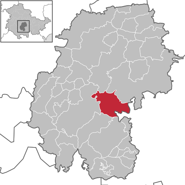 File:Wolfsberg in IK.svg