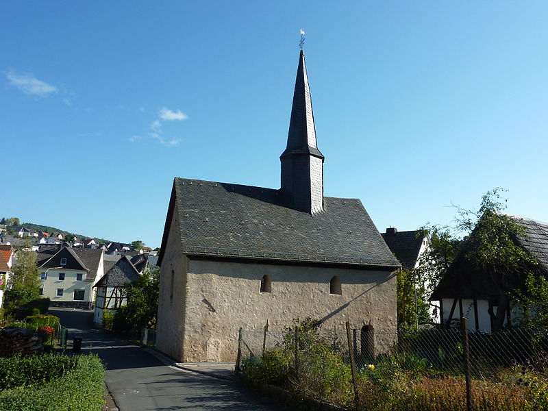 File:Wommelshausen P1000724.JPG