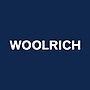 Thumbnail for Woolrich