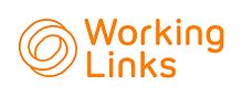 Çalışma Bağlantıları Logo Orange.jpg