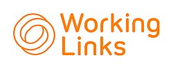 Thumbnail for Working Links