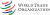 World Trade Organization (logo and wordmark).svg