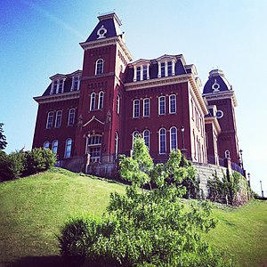 Wvu-woodburn-hall.jpg