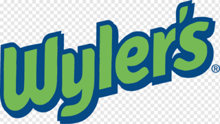 <span class="mw-page-title-main">Wyler's</span> Food and beverage brand established by Wylers Company