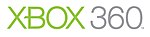 Logo Xbox 360 (texte uniquement) .jpg